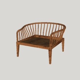 ����ʽ����_Sketchup��ͼ��ʦģ��Vray����202204255753