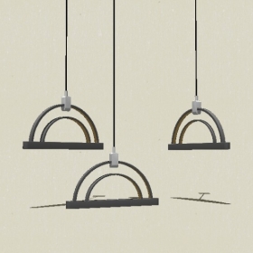 ���ݵ���-Sketchup��ͼ��ʦEnscape����ģ��20220511187