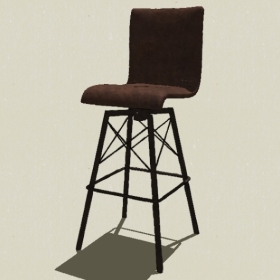 ��̨��-Sketchup��ͼ��ʦEnscape����ģ��2022051168