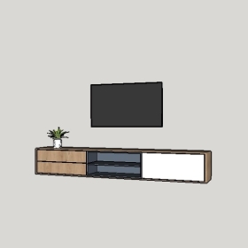 ���ӹ�_Sketchup��ͼ��ʦģ��Vray����202204253343