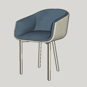 ��������_Sketchup��ͼ��ʦģ��Vray����202204255409