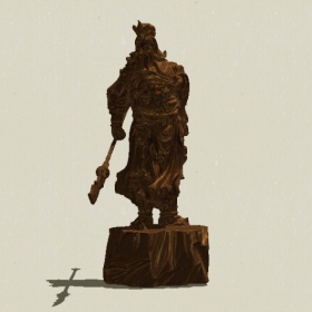 �������-Sketchup��ͼ��ʦEnscape����ģ��2022051197