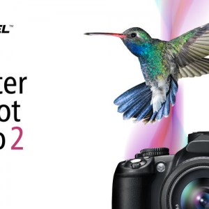 Corel AfterShot Pro 2.2.2 绿化版 Mac 专业数码照片管理处理工具