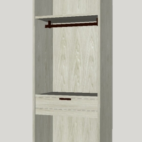 ľ��ľ��_�̶����ͼ��ʦģ��GT0701