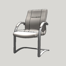 �칫��_Sketchup��ͼ��ʦģ��Enscape����220204262188