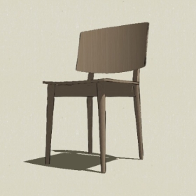 �޷�������-Sketchup��ͼ��ʦEnscape����ģ��20220511371