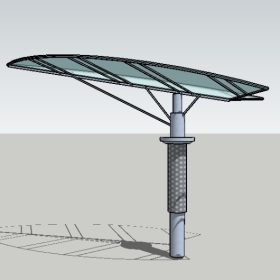 SketchupͤĤ鿲ͼʦģ202211130243