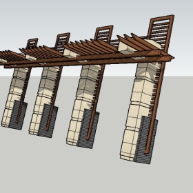 SketchupͤĤ鿲ͼʦģ202211130435