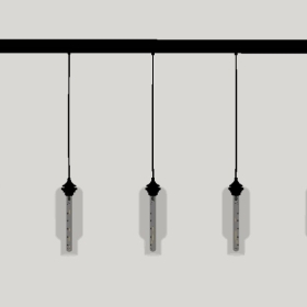 ����_Sketchup��ͼ��ʦģ��Vray����202204251310