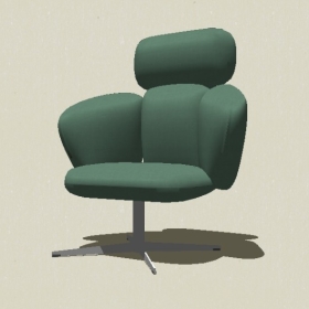 ��������-Sketchup��ͼ��ʦEnscape����ģ��20220511342