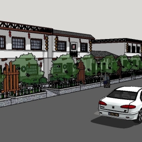 Sketchup칫ʳ511