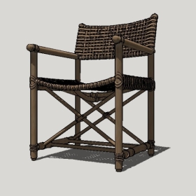 ��������_Sketchup��ͼ��ʦģ��Enscape����220204262033