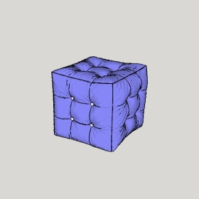 ����ɳ��_Sketchup��ͼ��ʦģ��Vray����202204254476