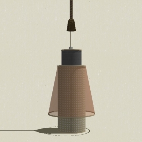 ���޵���-Sketchup��ͼ��ʦEnscape����ģ��2022051162