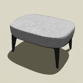 ����-Sketchup��ͼ��ʦEnscape����ģ��2022051141