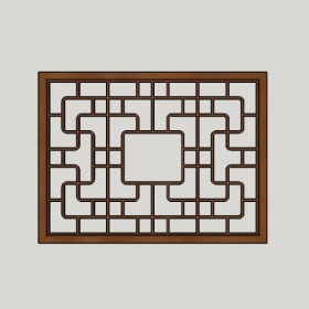 ����ʽ����_Sketchup��ͼ��ʦģ��Vray����202204252433