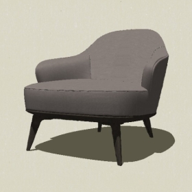 ��������-Sketchup��ͼ��ʦEnscape����ģ��20220511331