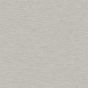 ʯʯstone-54_d100