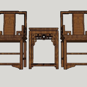 ����ʽ����_Sketchup��ͼ��ʦģ��Vray����202204255720