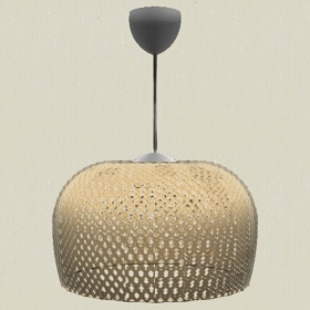 ���޵���-Sketchup��ͼ��ʦEnscape����ģ��2022051146