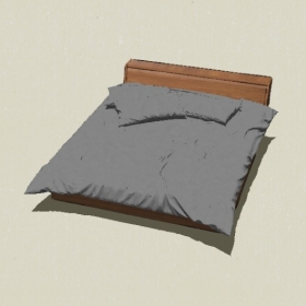 ��-Sketchup��ͼ��ʦEnscape����ģ��20220511191