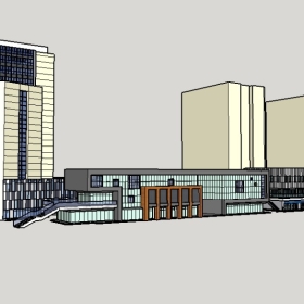 ҵۺ¥Sketchupģ2022091423