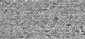 ʯʯstone-24_b020-p020