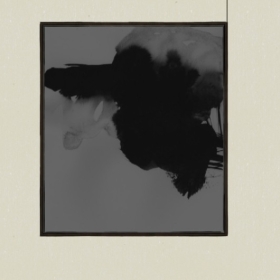 װ�λ�-Sketchup��ͼ��ʦEnscape����ģ��20220511139