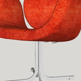 0126����Sketchup��ͼ��ʦVray����2022051214