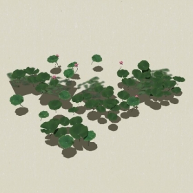 ����-Sketchup��ͼ��ʦEnscape����ģ��2022051130