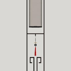 ����ʽ��ص�_Sketchup��ͼ��ʦģ��Vray����202204251781