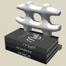 �鼮-Sketchup��ͼ��ʦEnscape����ģ��2022051139