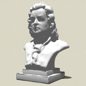 �������-Sketchup��ͼ��ʦEnscape����ģ��20220511134