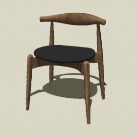 �޷�������-Sketchup��ͼ��ʦEnscape����ģ��20220511102