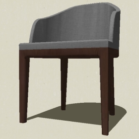 ��������-Sketchup��ͼ��ʦEnscape����ģ��20220511124