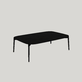 �輸�߼�_Sketchup��ͼ��ʦģ��Vray����202204253803