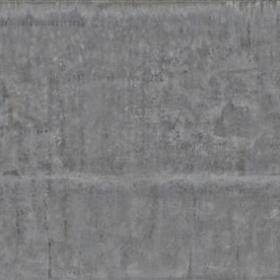 concrete-38_d100