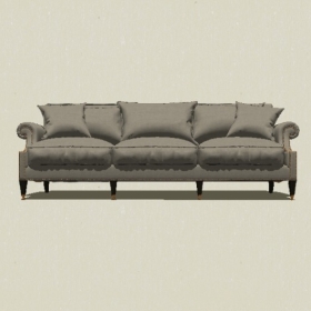 ����ɳ��-Sketchup��ͼ��ʦEnscape����ģ��20220511181