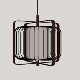 ��ʽ����_Sketchup��ͼ��ʦģ��Vray����202204251995