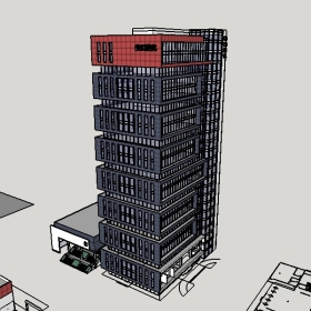 Sketchup칫ģ372