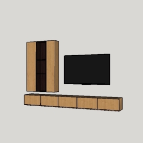 ���ӹ�_Sketchup��ͼ��ʦģ��Vray����202204253345