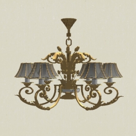 ŷ��������-Sketchup��ͼ��ʦEnscape����ģ��2022051182