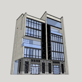 ģͲͼʦSketchup20221115ϴ597