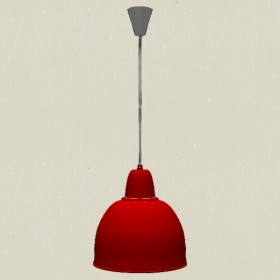 �ִ�����-Sketchup��ͼ��ʦEnscape����ģ��20220511575