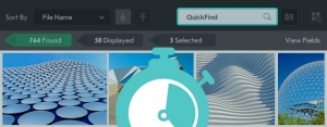Portfolio for mac 1.5.2 – 数字资产管理软件 最新绿化版
