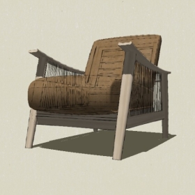 ��������-Sketchup��ͼ��ʦEnscape����ģ��20220511108