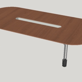 �칫�Ҿ�_Sketchup��ͼ��ʦģ��Vray����202204252860