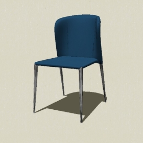 �޷�������-Sketchup��ͼ��ʦEnscape����ģ��20220511380