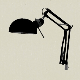 ̨��-Sketchup��ͼ��ʦEnscape����ģ��20220511128