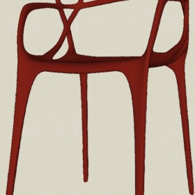 ����Sketchupģ��Vray����20220512147